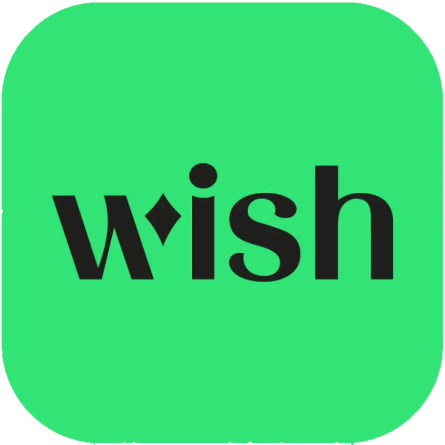 wish ويش